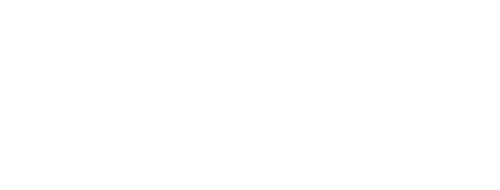 KERN Unternehmensnachfolge — Zukunft für Lebenswerke